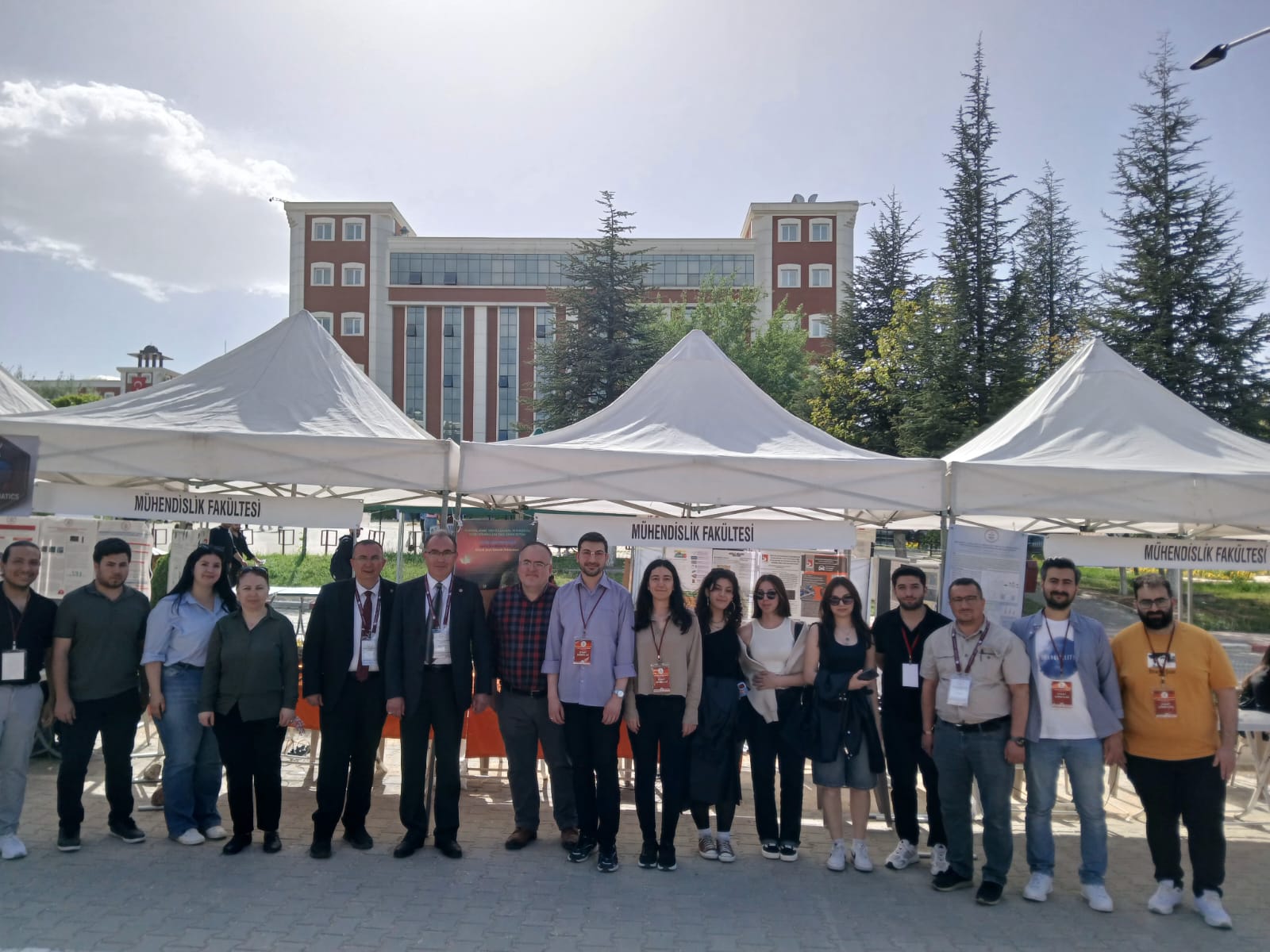surgu fotoğraf 3848